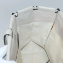Loewe Dame Beige