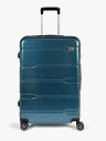 Rakel W Traveling RW Travel Trillekofferter i 3-pakning, Ocean Blue