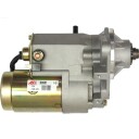 Starter AS-PL S9081
