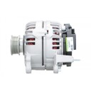 BV PSH 305.903.140.010 Dynamo