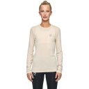 D?hlie Women's Long Sleeve Direction L, Peyote
