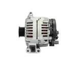 BV PSH 445.504.110.010 Dynamo