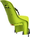 Thule Ride Along Lite 2 Frame Mount Sykkelsete, Zen Lime