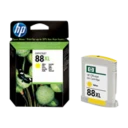 HP 88XL (gul)