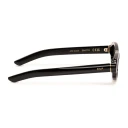 Retrosuperfuture Herre Accessories Svart ONE SIZE,