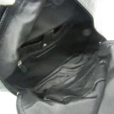 Coach Pre-owned Dame Pre-owned Svart