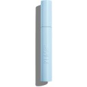 Xlash Weightless Mascara Black