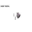 Bremseklosser SKF VKBP 90094