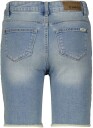 Garcia Shorts 516 Rianna Bermuda Bleached (152 / 12 år)