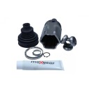 Maxgear Drivknute drivaksel MAXGEAR 49 2832
