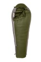 Falkeberg Helios 900 sovepose Short LZ 170 cm