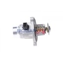 Termostat BOGAP B4245101