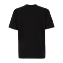 Dsquared2 Herre Topper Svart L,