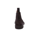 Ambiorix Herre Sko Brun 41 1/2 EU,