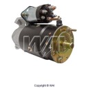 Starter WAI 3550N