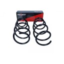 Fjær MAXGEAR 60 0931D