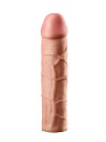 Fantasy X-tensions Fantasy X-tension Perfect 2 Extension     - Beige