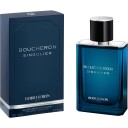 Boucheron Singulier Eau de Parfum 100ml for Menn - Orientalsk Duftfamilie