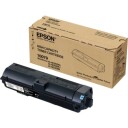 Epson C13S110079 Epson 10079 Tonerkassett Svart