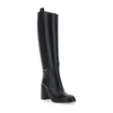 Gucci Dame Sko Svart 40 EU,