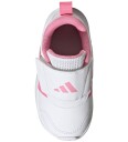 Adidas Performance Sko   VL Move CF I   Ftwwht/Blipnk/Ftwwht   Adidas Performance   23   Sko Hvit Rosa