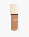 Dior Forever Hydra Nude 24-Hour Natural Perfection and 48-Hour Hydration Foundation 30 ml  4.5N Neutral