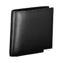 Calvin Klein Herre Accessories Svart ONE SIZE,