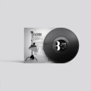 Kompromat  Playing / Praying  LP/Vinyl