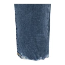 Cycle Dame Jeans Blå W26,