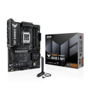 ASUS TUF Gaming B650E-E Hovedkort ATX WiFi for AMD AM5