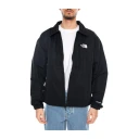 The North Face Herre Sport Svart M,