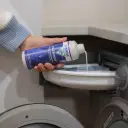 Nikwax Polar Proof Impregnering 300ml OneSize