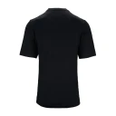 Dsquared2 Herre Topper Svart S,