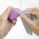 FIMO Sanding and polishing set 8700 08