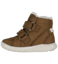 ECCO Sp.1 Lite Infant - Brown - 26