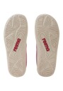 Reima Juniors" Barefoot Shoes Telmin Light Heather 29
