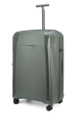 Epic Phantom SL stor lett koffert 76 cm 95 liter 3,8 kg IvyGREEN