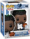Funko POP! NBA: Celtics  Marcus Smart