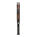 Vertex 04 25, padelracket, unisex One Size