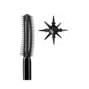 InLei Frida Precision Maskara