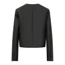 Tom Ford Dame Jakker Svart S,