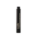 Babor Ultimate Style and Volume Mascara Black