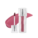 TIRTIR Waterism Glow Tint 01 Mauve Rose 2g