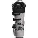 Atomic Hawx Ultra Xtd 130 Boa Dust/black 29|29.5