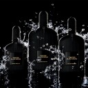TOM FORD Black Orchid Eau De Toilette 50ml