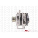 Dynamo ATL Autotechnik L 83 300