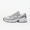 Joggesko New Balance 740 EUR 37.5 White Shadow Grey Navy