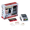Theo Klein Credit card terminal
