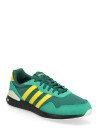 Adidas Sportswear Run 60S 4.0 Green 45 1/3