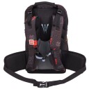 LEGO Ninjago Optimo Starter Schoolbag Dragon Energy 20238-2502